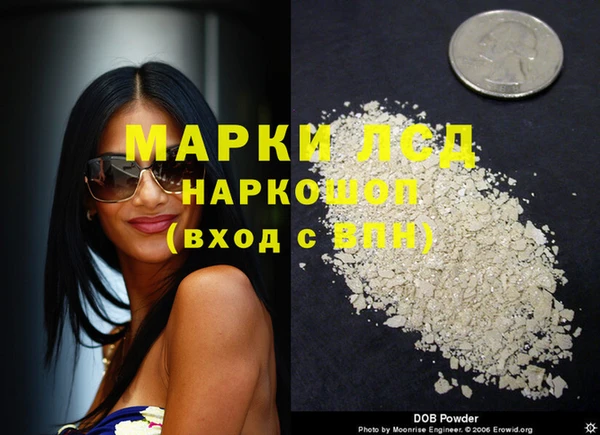 дурь Вяземский