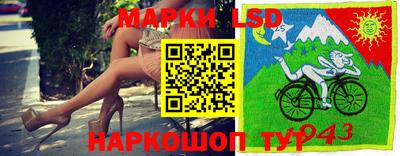 гидра Кулебаки
